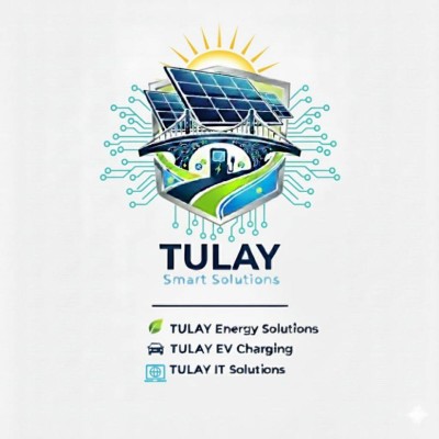 Tulay Smart Solutions