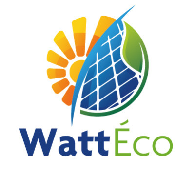 WattÉco Normandie