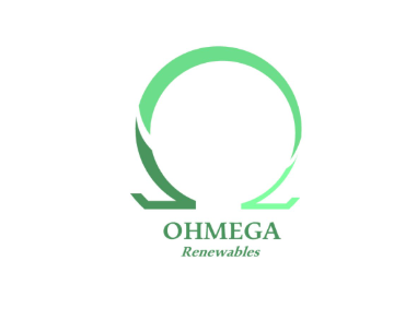 Global Ohmega Lda