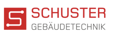 Schuster Gebäudetechnik GmbH & Co. KG