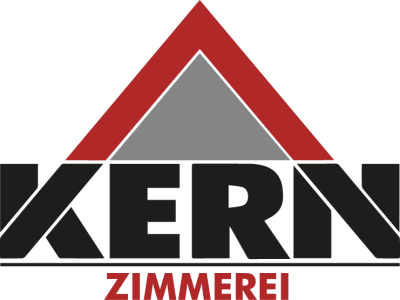 Holzbaumanufaktur Kern GmbH