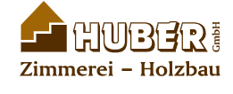 Huber GmbH