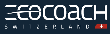 Ecocoach AG