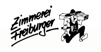Zimmerei Peter Freiburger GmbH