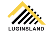 Luginsland GmbH