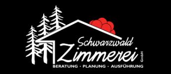 Schwarzwald Zimmerei GmbH