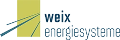 Weix Installationen GmbH