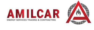 Amilcar Energy & Services