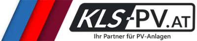 KLS-PV.at GmbH