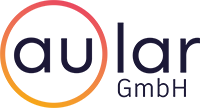 Aular GmbH