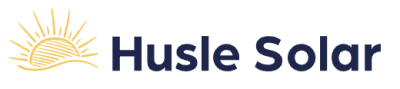 Husle GmbH