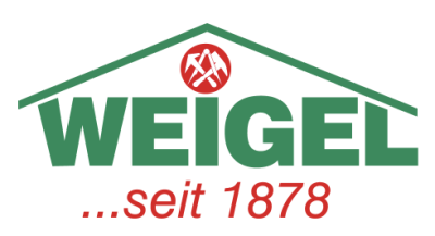 Weigel-Bedachungs GmbH