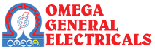 Omega General Electricals Ltd.