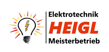 Elektrotechnik Heigl