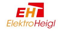 Elektro Heigl