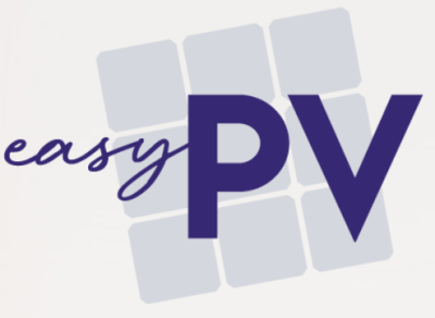EasyPV GmbH