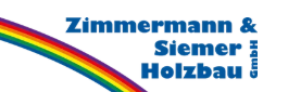 Zimmermann & Siemer Holzbau GmbH