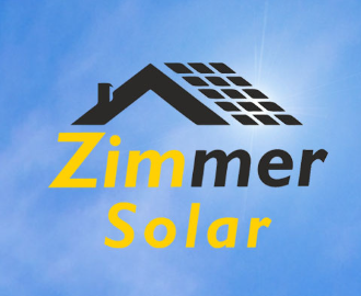 Zimmer Solar