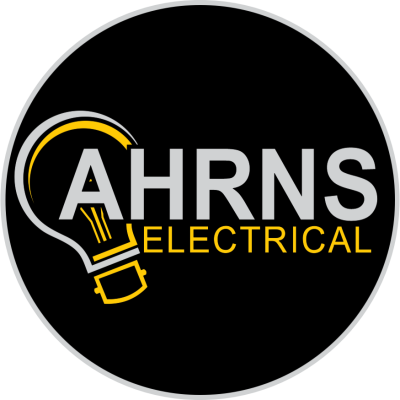 Ahrns Electrical