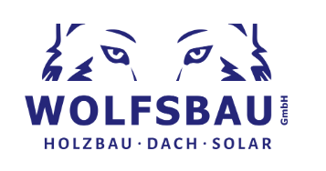 WolfsBau GmbH