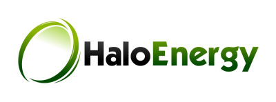 Halo Energy Ltd