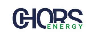 Energy Chors
