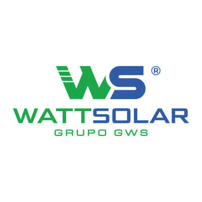 Grupo Watt Solar SA De CV