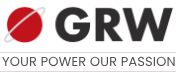 GRW Group