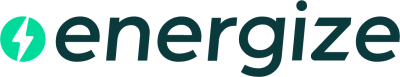 Energize GmbH