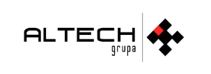 Altech-System Sp. z o.o.