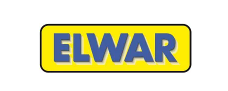 Elwar
