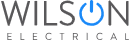 Wilson Electrical