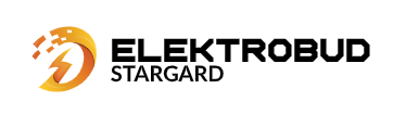 Elektrobud Stargard