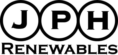JPH Renewables Ltd