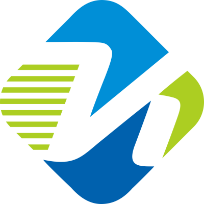 广东正源科泽装备有限公司