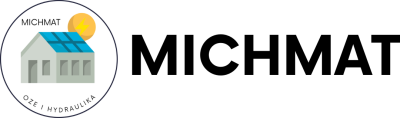 MichMat Fotowoltaika
