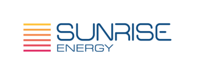 Sunrise Energy Sp. Z o.o.