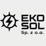 Eko-Sol Sp. z o.o.