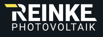 Reinke Photovoltaik GmbH