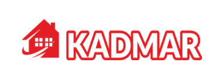 Kadmar