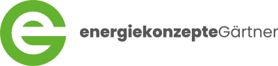 Energiekonzepte Gärtner GmbH