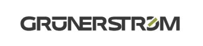 Grünerstrom GmbH
