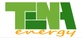 TenaEnergy