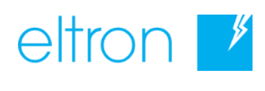 Eltron