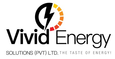 Vivid Energy Solutions Pvt. Ltd.