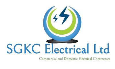SGKC Electrical Ltd.