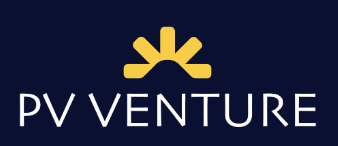 PV Venture GmbH