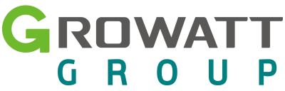 GrowattSolar Lanka Pvt. Ltd.