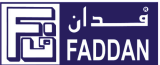 Faddan General Trading & Contracting Co. W.L.L.