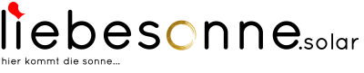 Liebesonne Solar